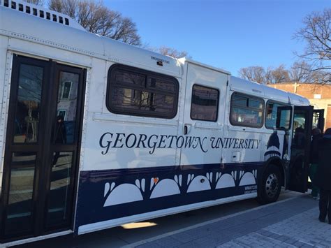 Site portail de l'université mohamed khider biskra. Johns Hopkins grimpe dans les classement annuel des ...