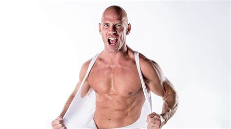 South African Johnny Sins Youtube