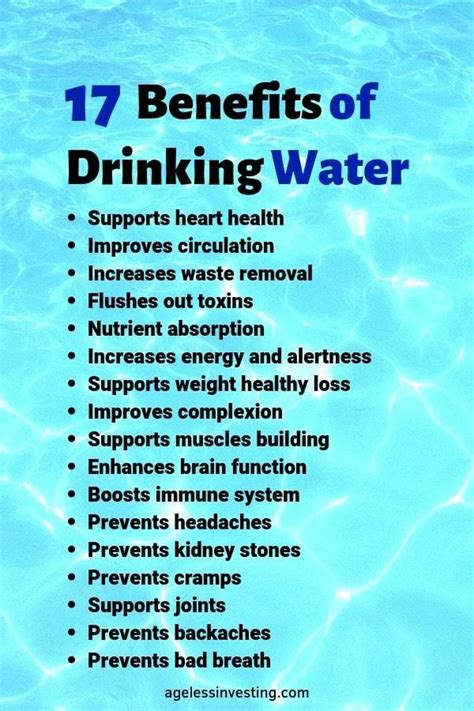 health facts health info health and nutrition health fitness good health tips holistic