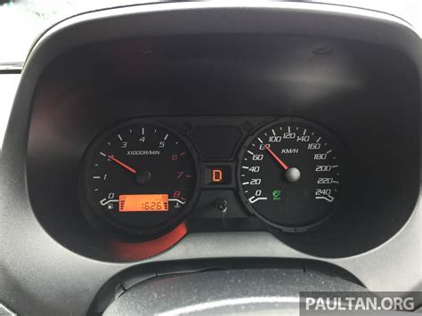 Ron stands for research octane number. RON 95 vs RON 97 fuel test with the Proton Saga - is the ...