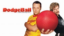 Dodgeball: A True Underdog Story | Apple TV