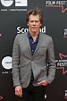 Hollywood legend Kevin Bacon says Scotland had massive impact on his ...