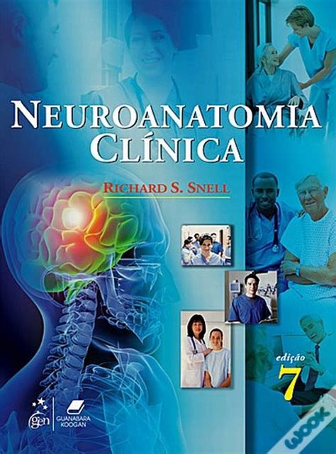 We have made it easy for you to find a pdf ebooks without any digging. DESCARGAR LIBRO DE NEUROANATOMIA DE SNELL PDF