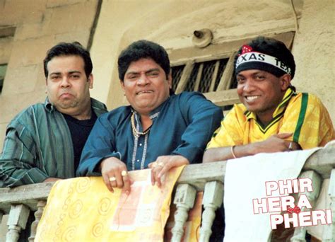 Kiku Sharda Movies Filmography Biography And Songs