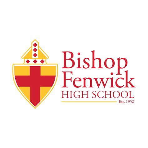 Fenwick Focus Bishop Fenwick High School