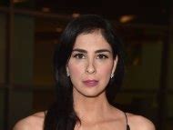Naked Sarah Silverman Added By Momusicman My XXX Hot Girl