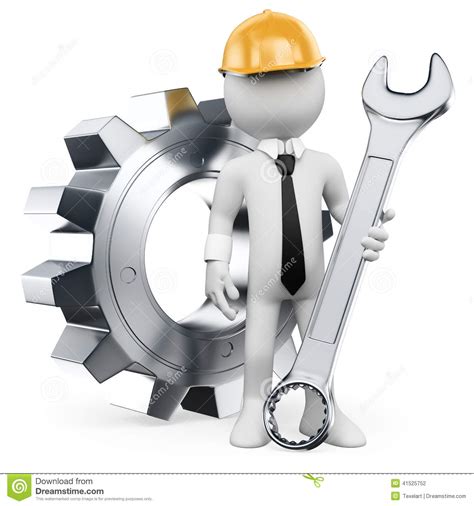 Engineering Clipart 20 Free Cliparts Download Images On Clipground 2024
