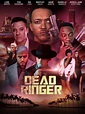 Dead Ringer (2018) - Rotten Tomatoes