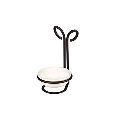 Best Pampered Chef Spoon Rest According To Reviews