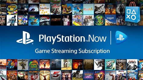 Playstation Now October 2020 Lineup Includes Days Gone And More