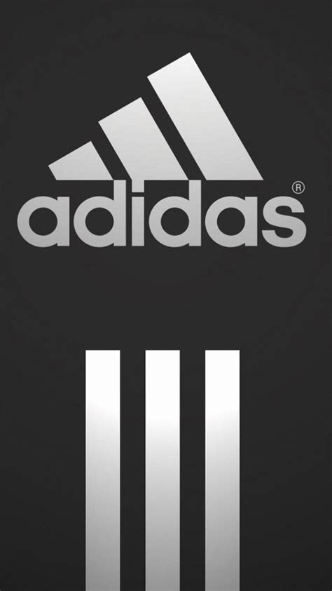 Hendikep Nezaposlenost Hvala Neo Adidas Logo Plus školjka Belong
