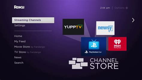 How To Change Roku Screensaver Two Easy Ways Techowns