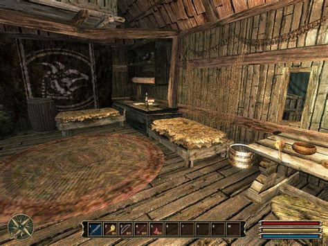 Gamekecil.com | tempat download games pc full version gratis rip, repack, highly compressed, terbaru, terlengkap dan paling update untuk komputer atau laptop. Download Game Ram Kecil : The Amazing Spider Man Free ...
