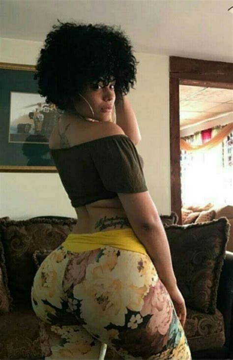 All Ebony Big Booty Anal Hot Xxx Pics Best Sex Photos And Free Porn