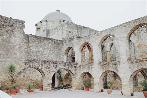 Wedding Venues San Antonio Tx – McAllen Texas Wedding Photographer l