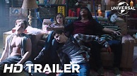 Ma - Tráiler oficial - Universal Pictures - YouTube