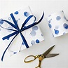 6 Creative Gift Packing Ideas That You Must Use for a Wedding!