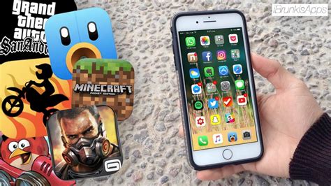 Jogos de carros jeux de voiture. Como Descargar Juegos y Aplicaciones !GRATIS! Noviembre 2016 ~ iBrunkisApps