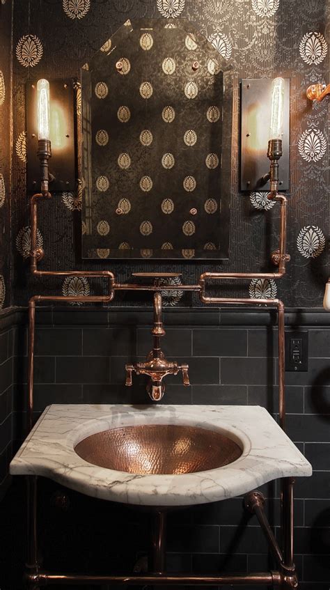 Therefore, this is the right place for new ideas to come into your mind. San Francisco Residential Architect Andre Rothblatt ...
