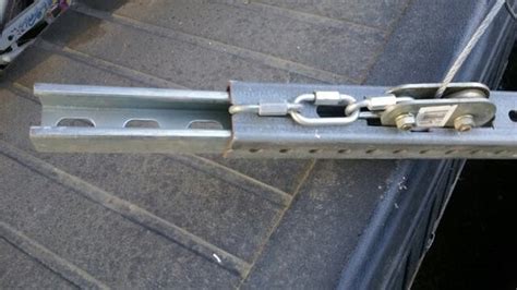 1 year ago1 year ago. Ceiling Jack : 7 Steps (with Pictures) - Instructables