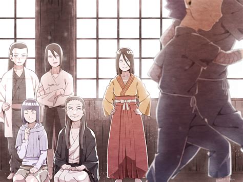 Boruto Naruto Next Generations Wallpaper Zerochan Anime Image Board