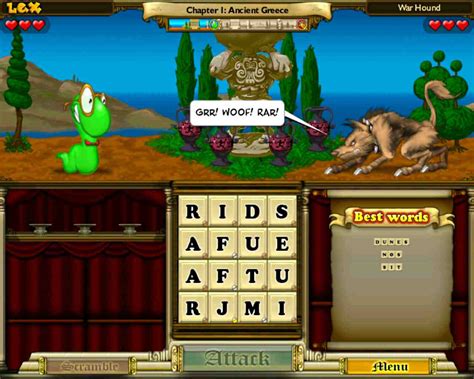 Bookworm Adventures 3 Free Download Full Version Vancouverever