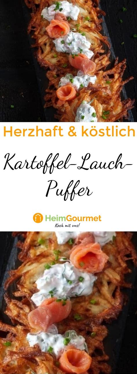 Die tage werden am anfang langsam kürzer, dann schneller, dann wieder langsamer. Die Tage werden wieder kürzer, die Temperaturen sinken und ...