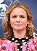 EMILY WATSON at Everest Photocall at 2015 Venice Film Festival – HawtCelebs