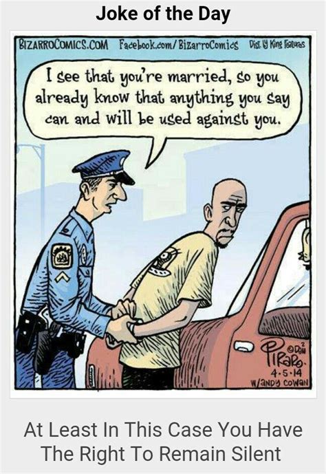 Pin By Kat On Joke Of The Day Funny Cartoons Police Humor Funny Pictures