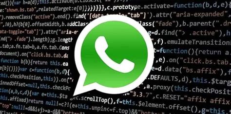 Comment Sinscrire Et Créer Un Compte Sur Whatsapp Depuis Un Mobile