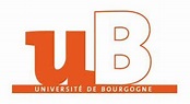 Dijon - Université de Bourgogne. Un patrimoine artistique qui s'agrandit