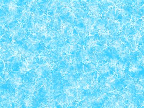 Blue is the color of the vast ocean and the brilliant sky. Cute Light Blue Wallpaper - WallpaperSafari