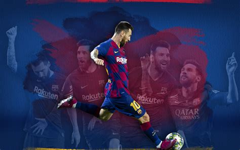 Messi 50 Goles De Falta