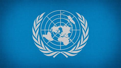 How Successful Has The Un Been In Maintaining International Peace And