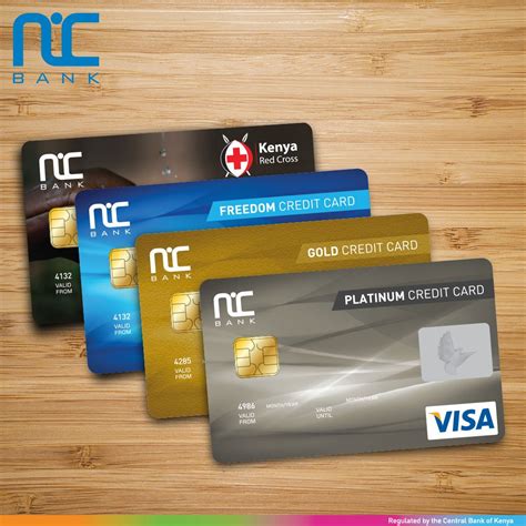 The be1st smart tpn union pay card can be used to withdraw money at bangkok bank atms nationwide and other banks' atms that accept chip cards. NIC Bank Freedom Credit Card