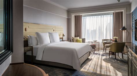 Choose from 285 available singapore accommodation & save up to 60% on hotel booking online at makemytrip. Four Seasons Hotel Singapore - Singapore Hotels ...
