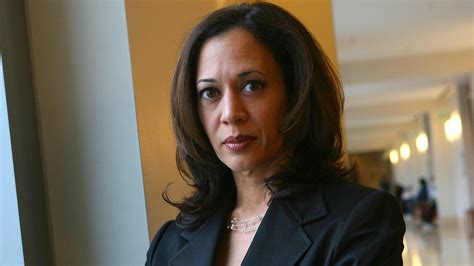 Kamala Harris Was Ready To Brawl From The Beginning The New York Times