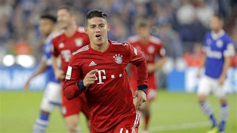 Union berlin schalke 04 vs. Betting Tips Bayern vs Augsburg 25/09/2018 - Betting Diamonds