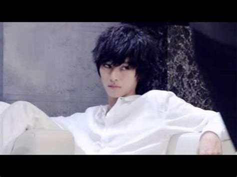 They really did make a good married couple on. Yamazaki kento - YouTube