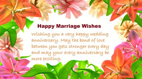 New 200 Wedding Wishes Quotes Messages Sayings Fungistaaan