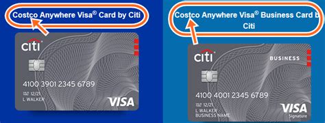 And then, you also need to apply citi thankyou points to pay (28) … 10. Costco Credit Card Login Online for Bill Payment at www ...