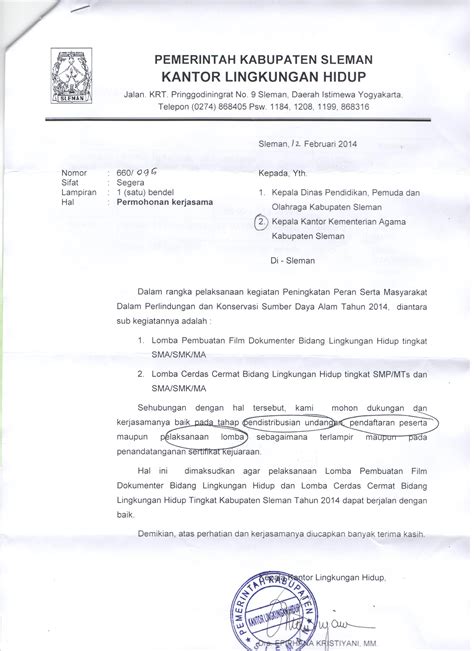 Salah satu faktor yang biasanya sering menjadi kendala adalah masalah yang berkaitan dengan finansial atau. Surat Permohonan Bantuan Al-Qur\'An - Contoh Surat ...