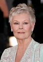 The Movies Of Judi Dench | The Ace Black Blog