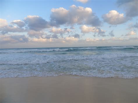 Free Images Beach Sea Coast Sand Ocean Horizon Cloud Sky
