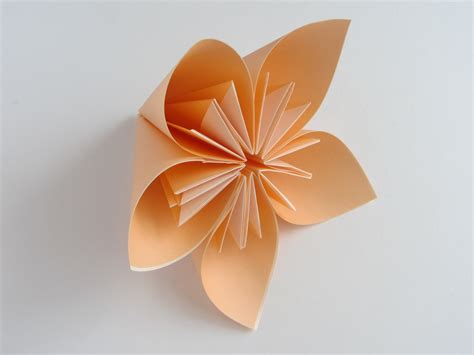 A4 Origami Ideas All In Here