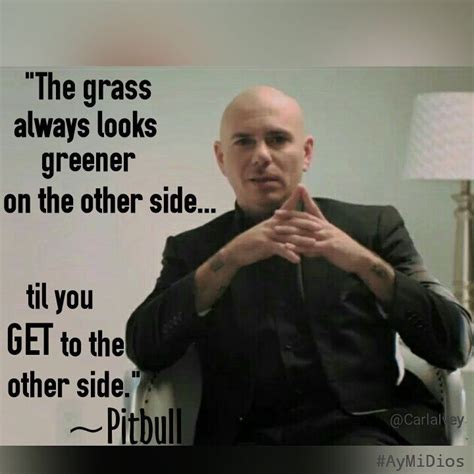It seemed different yet exactly the same (yeah, yeah, yeah, yeah) 'til further notice ('til further notice) i'm in between (i'm in between). Resultado de imagen para the grass always looks greener on the other side till you get to the ...