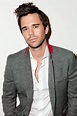 David Walton : Net Worth, Height, Weight, Age, Affairs, Wiki, Facts and ...