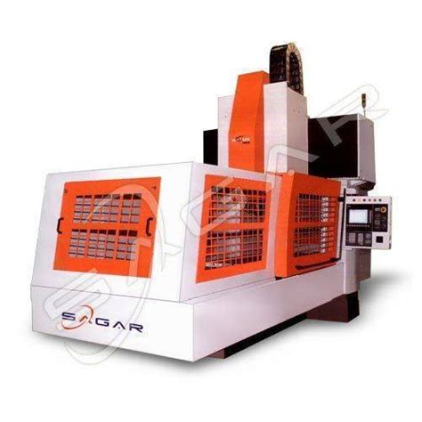 Electronicsl company manufacturers suppliers and exporters emails in iran mail. Wholesale supplier of machinery, tractor, harvest combines ...