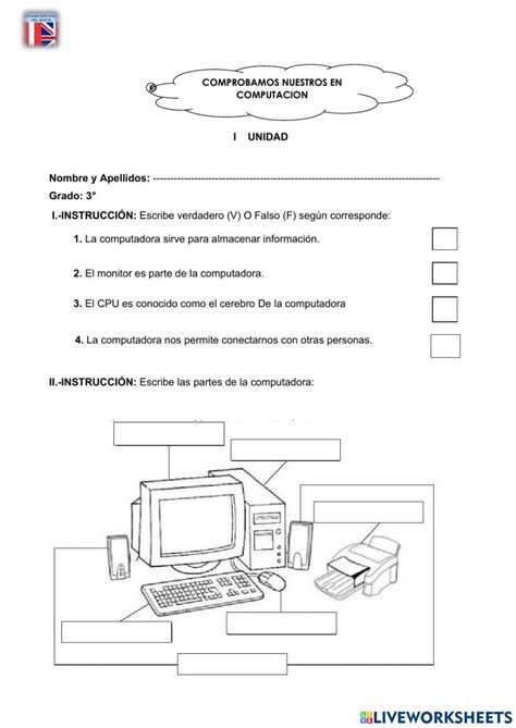 Worksheets Diagram Personalized Items First Period Alphabet Soup
