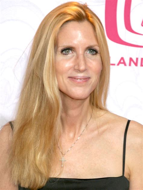 Ann Coulter Pictures Rotten Tomatoes